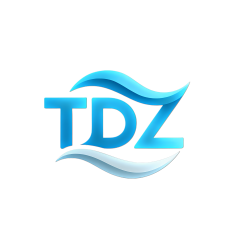 TDZ Group